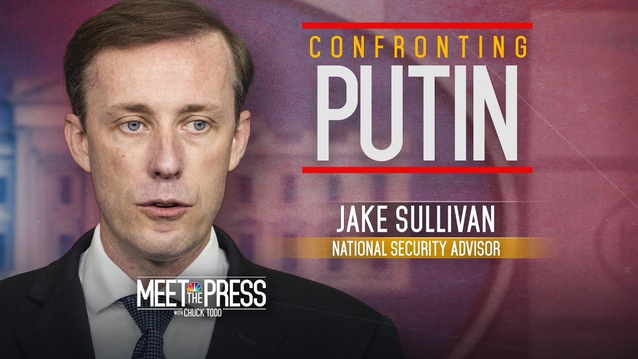 Meet The Press Full Broadcast – Sept. 25