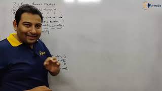 Big M Method Problem 1 - Linear Programming Problems (LPP) - Engineering Mathematics - 4 screenshot 5