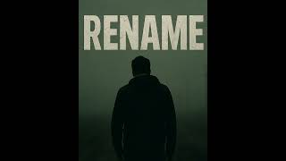 B.A.C.K. - Rename (Official Audio) [Alternative / Nu Metal] #music #metal #rock #song #metalcore