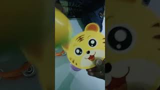 #rattelsound #kidsrattel #jhunjhuna #shorts