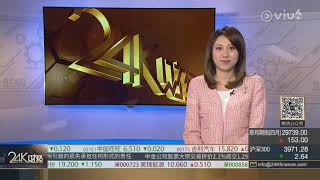 24K財經 20190402 Part3