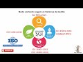 Sistema de Gestão Ambiental