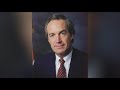 Remembering Dirk Kempthorne: A life serving his state and country