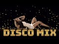 New generation   full italo disco mix