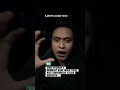 Zona Nyaman Membuat Anak Muda Tidak Berkembang #milliarder #suskes #rahmadhafids #rahf #zonanyaman