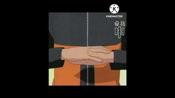 Fireball jutsu tutorial (From Naruto) |Ready to play gamer