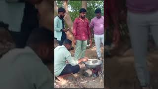 VID 20240304 WA00211