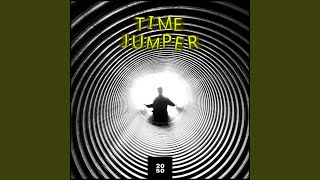 Time Jumper