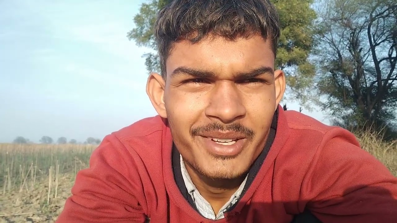 Mahashivratri Kyo manae Jaati Hai