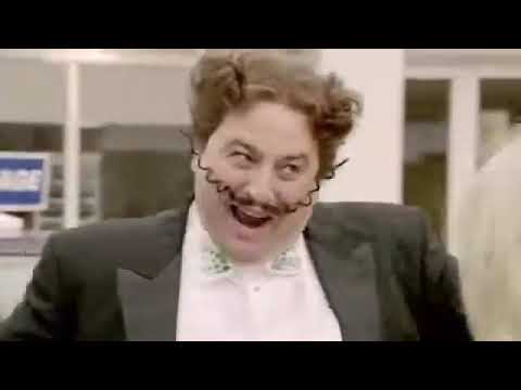 Go Compare advert 2012 4