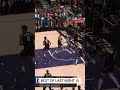 Your daily NBA HIGHLIGHT SHOW! Here’s the BEST OF 27/04/2026 NBA ACTION 🔥🔥🔥 #nba #nbahighlights