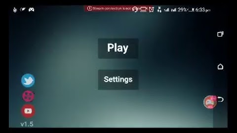 First person mod GTA V unity version 1.5 update link in descriptions