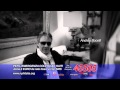 Andrea Bocelli Per NPH Italia