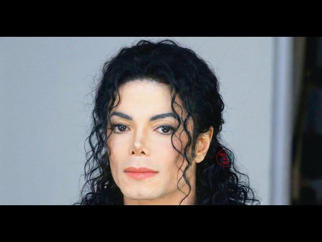 Michael Jackson – Get Your Weight Off of Me (Demo)/Fall Again (Demo) (Remastered Audio) | Fan Visual