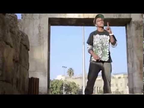 FreeDom   Adam Boy Boss, Sniper Z Official Music Video)   YouTube