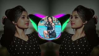 Bolo tara rara 3D brazil mix | DJ Hari Banda | DJ Ajay Tindwari | EDM trance mix #edm #dj #ajay