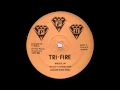 Trifire  tricity connection awkmusik extended mix