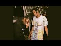 [FREE] PLAYBOI CARTI X TRAVIS SCOTT TYPE BEAT. TRAGEDY