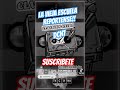 clasicos que nunca pasarán de moda lo mejor DCN7 #viral #dj #discoduro #technomusic #music #parati