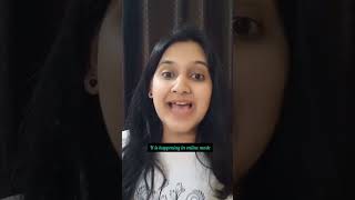 Register And Attend For Free Testflix