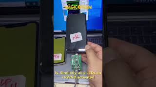 MAGICO MANDO RP2350 pro v1, Tutorial  screenshot 3
