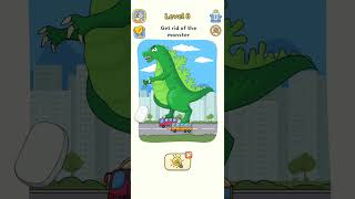 dop 5 game (level 4 part) #dop5 #funk #funk #dop #ias #sonic