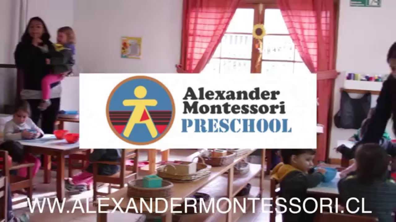 Alexander Montessori Jard n Preschool YouTube alexander-montessori-jard-n-preschool-youtube