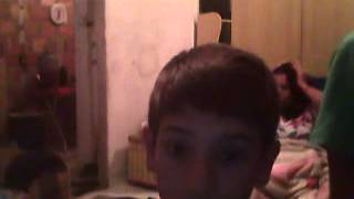 Capture 20140323 1