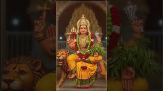 #god #motivation #bharani #ammoru thalli