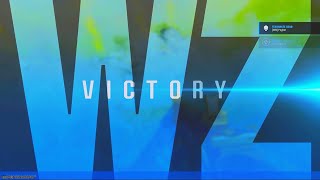 5 Wins In A Row 10 Kills Per Match