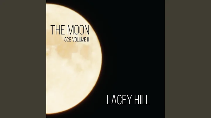 The Moon