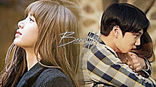 Fmv Kai Lisa Beautiful