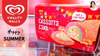 New Kwality Walls Ice Cream Update With Price And Flavors 2022 Enjoy Summer With Ice Creams