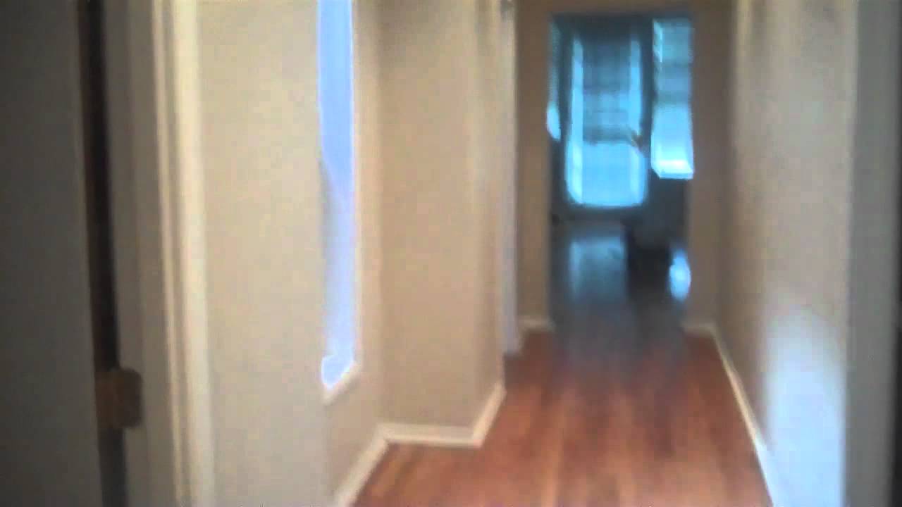 Chicago Hyde Park Condo for Rent Available Mar 2013 YouTube