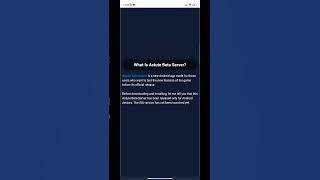 Astute Beta Server Tutorial Download #freefire #astutebetaserver
