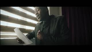 Butholezwe - Umvuzo (Official Music Video)