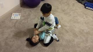 Download Lagu November 27, 2020 week 4 Andrew MP3