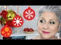 NAVIDAD EN VERDE 2018 / Casi todo low cost // Makeupmasde40