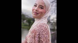 EMCEE: Ara Damansara Hospital Annual Dinner 2022