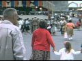 1962 Seattle Worlds Fair (amateur 8mm silent film)