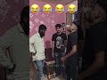 Crazy epic fails 😂😂😂| Ep 81 #fails #funnyvideos #usa #shorts #viralshorts