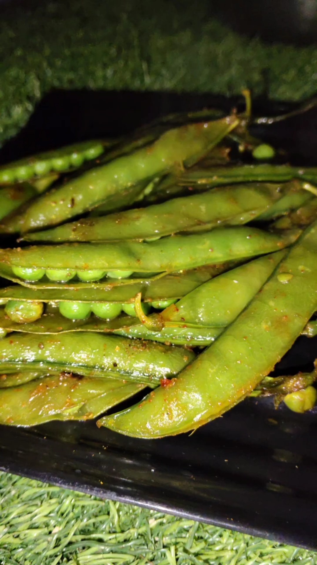 👉ଭାରତୀୟ ଖାଦ୍ୟର ସ୍ୱାଦ🥘 - ShareChat