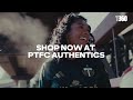 Timbers 360 | A Rocky Mountain Road Trip | March 21, 2025