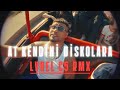 LVBEL C5 AT KENDİNİ DİSKOLARA RMX 2K VIDEO Mixed By Canforsell