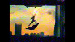 Download lagu TvOne La Lights