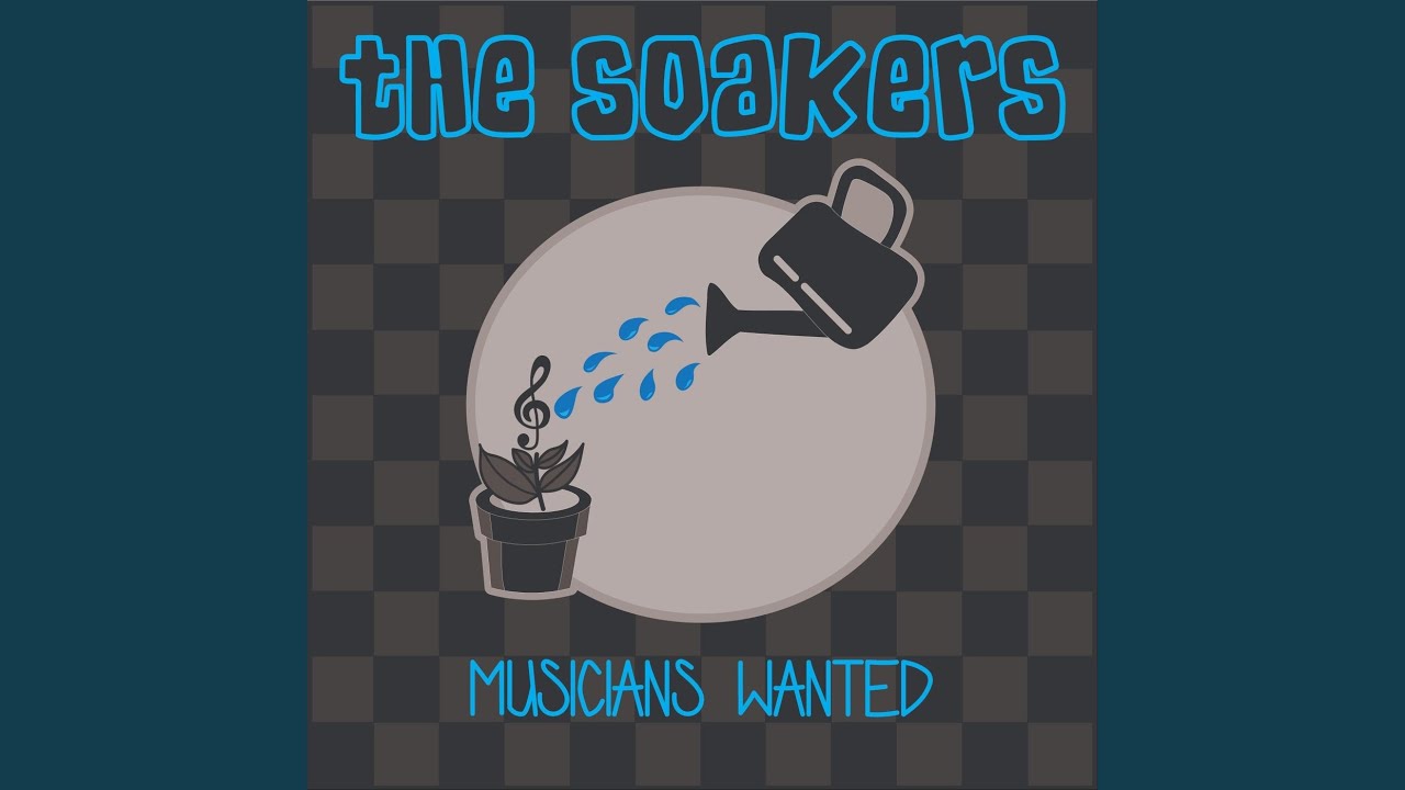 Watch Juli on YouTube Watch Juli on YouTube