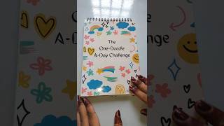 My Notebook Flip Through