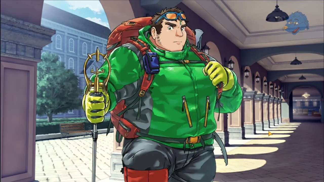 maxresdefault.jpg