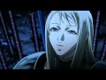 Claymore Episode 16 The Witch's Maw (Part 2) [Sub]