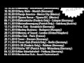 YouTube YouTube